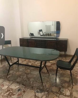 Mobili vintage