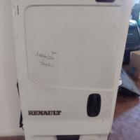 Battente Posteriore Sinistro Renault Trafic 2003