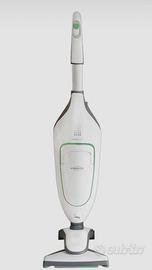 Vk200 Folletto Vorwerk