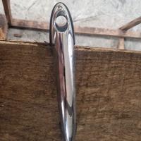 Set di 2 maniglie esterne mini cooper r50