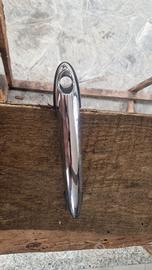 Set di 2 maniglie esterne mini cooper r50