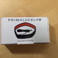 Fascia anticondensa Primaluce lab