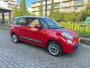 fiat-500l-living-1-6-multijet-120-cv-lounge