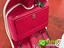 Immagine 12