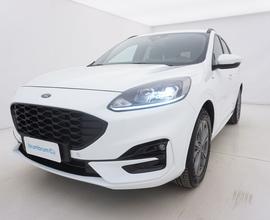 Ford Kuga St-Line BZ164762 1.5 Benzina 150CV