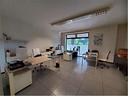 mariano-comense-all-interno-del-centro-forum-affit