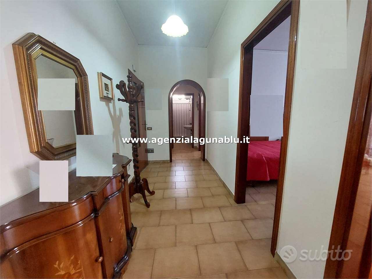 Appartamento – Mazara del Vallo, Makara, Trapani - Altro