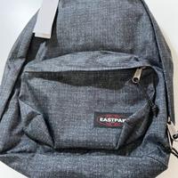 Borse/zaino Eastpack.