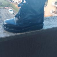 scarponi Dr.Martens