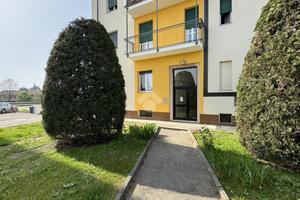 2 LOCALI A GESSATE