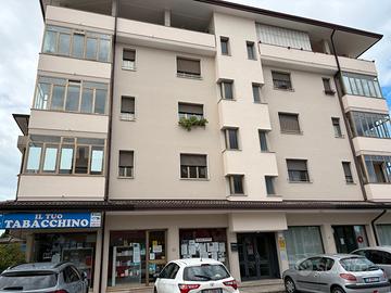 Appartamento azzano decimo centro