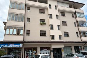 Appartamento azzano decimo centro