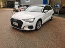 audi-a3-spb-2-0-30-tdi-115cv-aut-business-advance