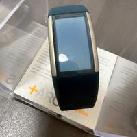 Orologio Philippe Starck x Fossil PH-1007