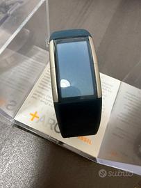 Orologio Philippe Starck x Fossil PH-1007