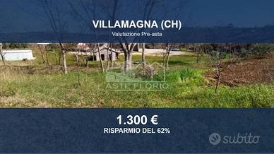 Immobile in asta di 2310 m² a Ari