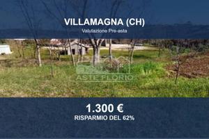 Immobile in asta di 2310 m² a Ari