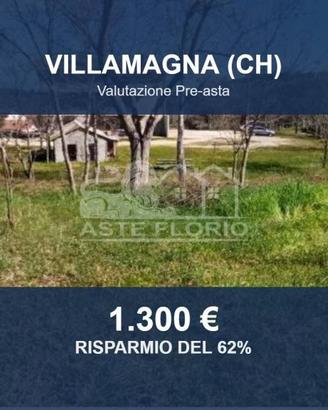 Immobile in asta di 2310 m² a Ari