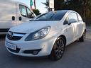 opel-corsa-1-2-3-porte-club-ok-neopatentati