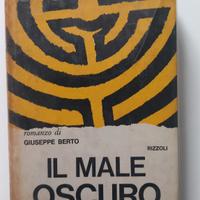 Il male oscuro