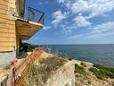 san-nicola-l-arena-villa-sul-mare-