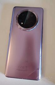 honor magic 7 lite