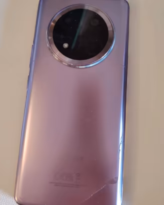 honor magic 7 lite
