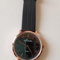 orologio Renato balestra 