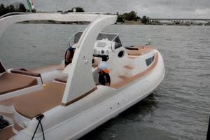 gommone PER.... MU ....TO leggi bene