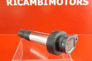 BOBINA ACCENSIONE BMW C600 C400 C650GT