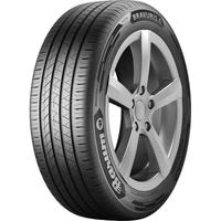 Pneumatici Barum BRAVURIS 6 225/50 R17