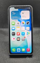 IPHONE 11 64GB 