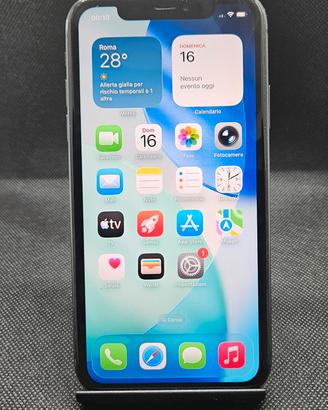 IPHONE 11 64GB 
