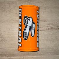 paracolpi renthal arancione