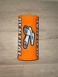 paracolpi renthal arancione