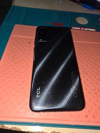 TCL 205