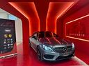 mercedes-benz-c-250-d-4matic-auto-coupe-premium-pl