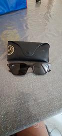 Ray Ban occhiali da sole unisex