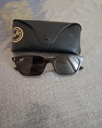 Ray Ban occhiali da sole unisex