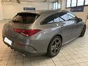 mercedes-benz-cla-200-pochissimi-km-pari-nuovo