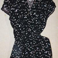 vestito ICHI mai indossato