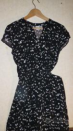 vestito ICHI mai indossato