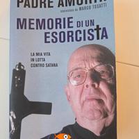 Memorie di un esorcista 