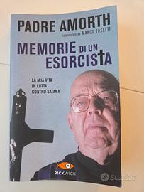 Memorie di un esorcista 