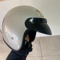 Casco bambini