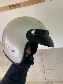 Casco bambini