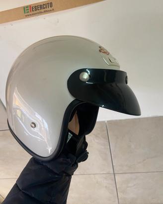 Casco bambini