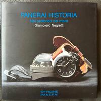 LIBRI USATI VARIO GENERE.