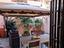 Immagine 12