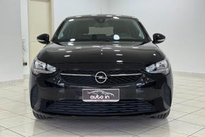 Opel Corsa 1.2 75CV Edition
